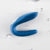 Satisfyer Partner Double Whale - tienda online