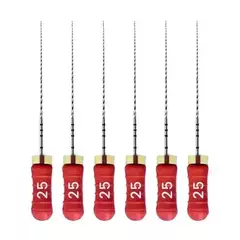 Limas #25 25mm -Rogin-