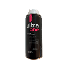 Aceite para turbina x 250ml -Ultra One-
