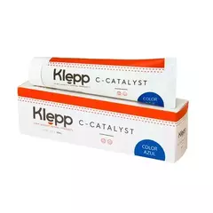 Activador para silicona -Klepp-