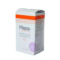 Alginato cromático -Klepp-