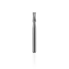 Fresa cilindrica dentada FG 558L