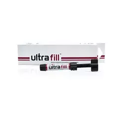 Composite x 4g -Ultra Fill- A3