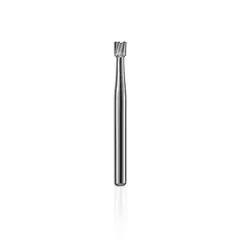 Fresa cono invertido FG 37