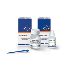 Ionofil Plus -Voco-