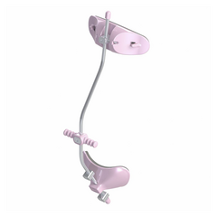 Mascara Le Petit (rosa) -Morelli-