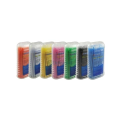 Microbrush extra fino -Dochem- - comprar online