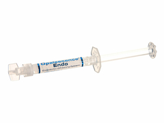 Opalescence Endo 35% -Ultradent-