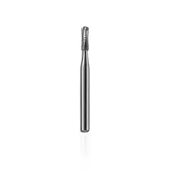 Fresa periforme FG 331L