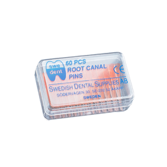 Pins para duralay x blister