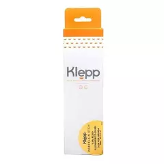 Acido fluhoridrico Klepp
