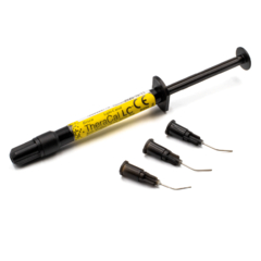 TheraCal LC x 1 jeringa 1gr -Bisco-