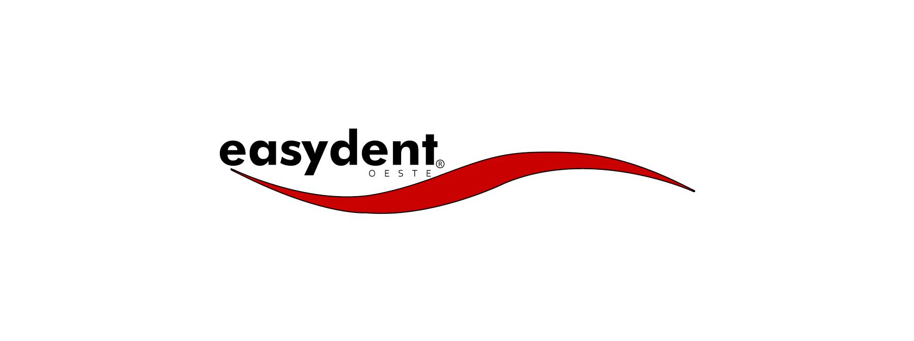 Easydent Oeste