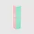 Shine & Glow Iluminador Em Stick Vizzela- cor 02 na internet