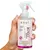 Leave-in Spray Amino Color Knut 200ml - comprar online