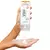 Condicionador Milk Knut 250ml - comprar online