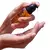 Elixir Cártamo e Argan Knut 35ml na internet