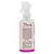 Leave-in Spray Amino Color Knut 200ml na internet