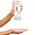 Shampoo Milk Knut 250ml - comprar online