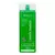 Shampoo Menta Pimenta Detox Capilar Knut 250ml