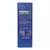 Shampoo Silver Matizador Knut 250ml na internet