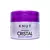 Máscara Cristal Knut 300g