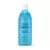 Acetona Farmax 500ml