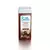 Cera Roll-On Negra Depil Bella 100g