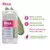 Bastão Facial Argila Verde Ricca - comprar online