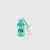Gotas Fix Blindagem Vizzela 30ml- Make A Prova D'Agua - comprar online