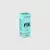 Gotas Fix Blindagem Vizzela 30ml- Make A Prova D'Agua - Batom Cosméticos