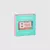 Beauty Blush Compacto Vizzela Cor 2