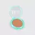 Beauty Blush Compacto Vizzela Cor 1 na internet