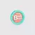 Beauty Blush Compacto Vizzela Cor 2 na internet