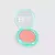 Beauty Blush Compacto Vizzela Cor 2 - comprar online