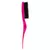 Escova Finalizadora Para Penteado Ricca - comprar online