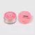 Pó Solto Satin Powder Cor 2 Vizzela - comprar online