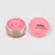 Pó Solto Satin Powder Cor 3 Vizzela - comprar online