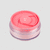 Pó Solto Rose Power Vizzela 10g na internet