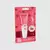 Lip Balm Sugar Vizzela- Red Velvet
