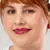 Lip Balm Sugar Vizzela- Red Velvet na internet
