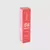 Blush Stick Vizzela- Cor 03 na internet