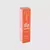 Blush Stick Vizzela- Cor 02 na internet