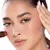 Imagem do Blush Stick Red Mocha Vizzela+ LA'S