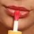 Lip Oil Jelly Pop! Rosa- Ruby Kisses - comprar online