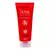 Ultra Liss Knut 200ml