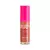 Gloss Glitter Electric Glaze Marrom- Ruby Kisses