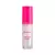 Gloss Glitter Electric Glaze Prata- Ruby Kisses