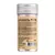 Pomada em stick Edge Fixer Matte-72g - Batom Cosméticos