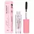 Gel Brow Lamination Incolor Menela